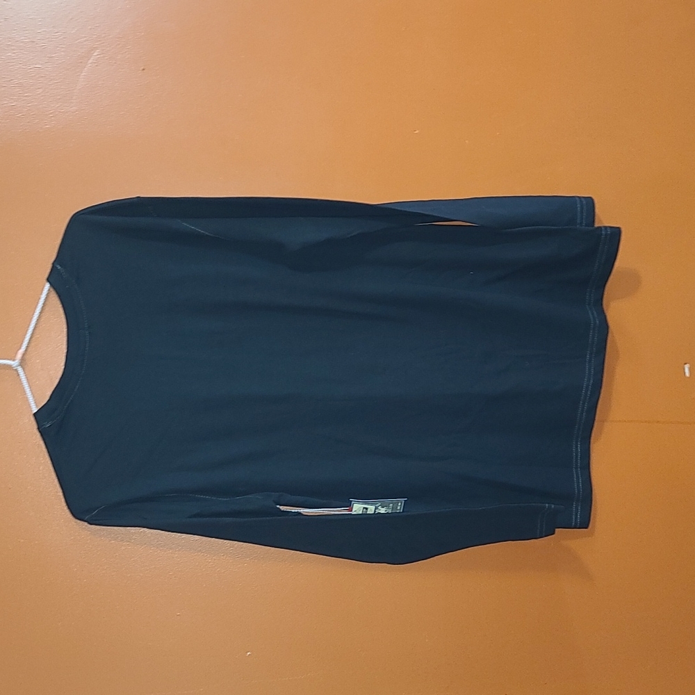 NWT Polo Club T Shirt - Picture 4 of 4